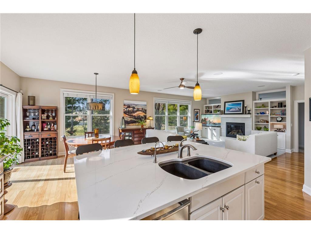 450 Willow Drive S Orono MN 55356 7039642 image27