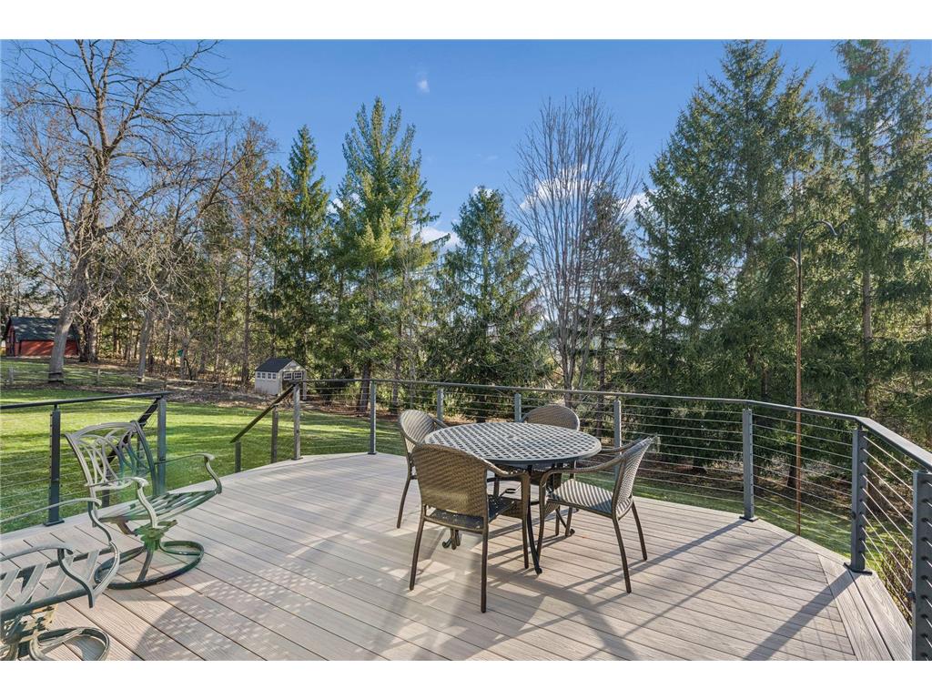 450 Willow Drive S Orono MN 55356 7039642 image29