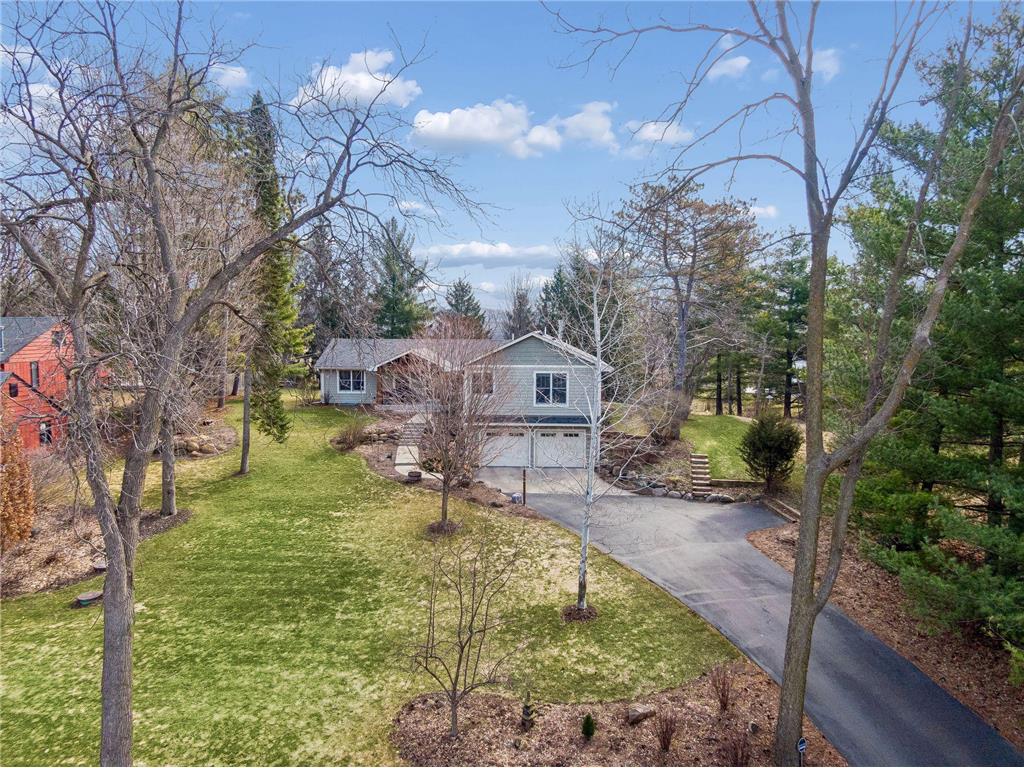 450 Willow Drive S Orono MN 55356 7039642 image3