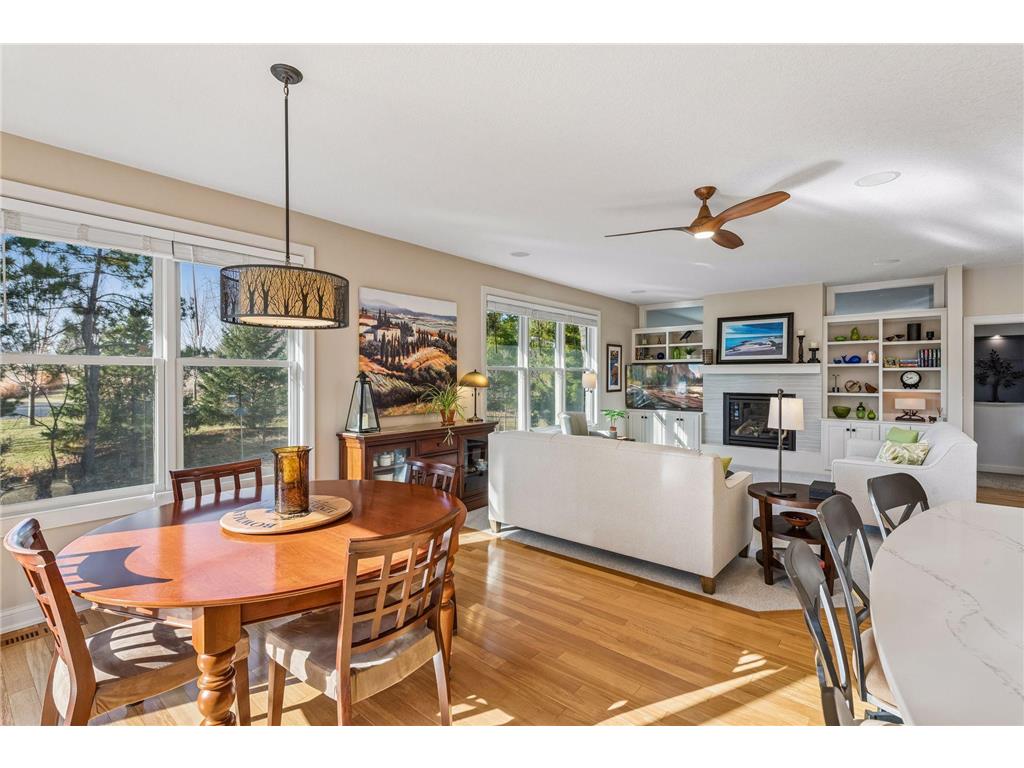 450 Willow Drive S Orono MN 55356 7039642 image30