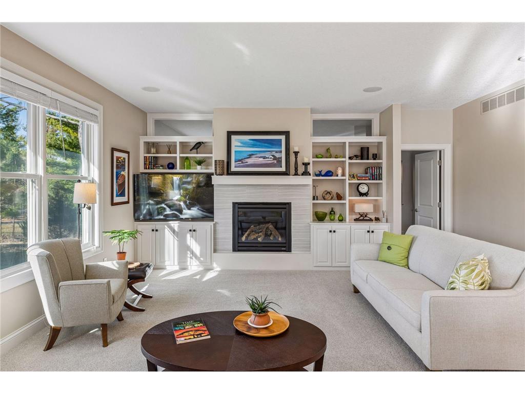 450 Willow Drive S Orono MN 55356 7039642 image31