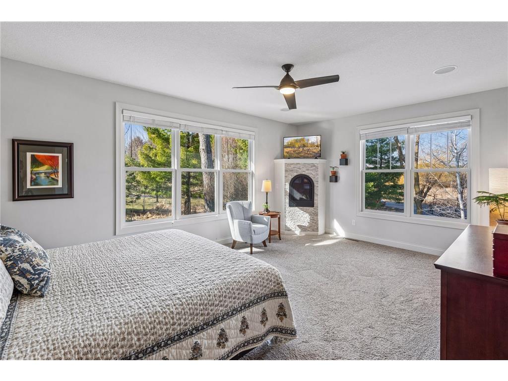 450 Willow Drive S Orono MN 55356 7039642 image33
