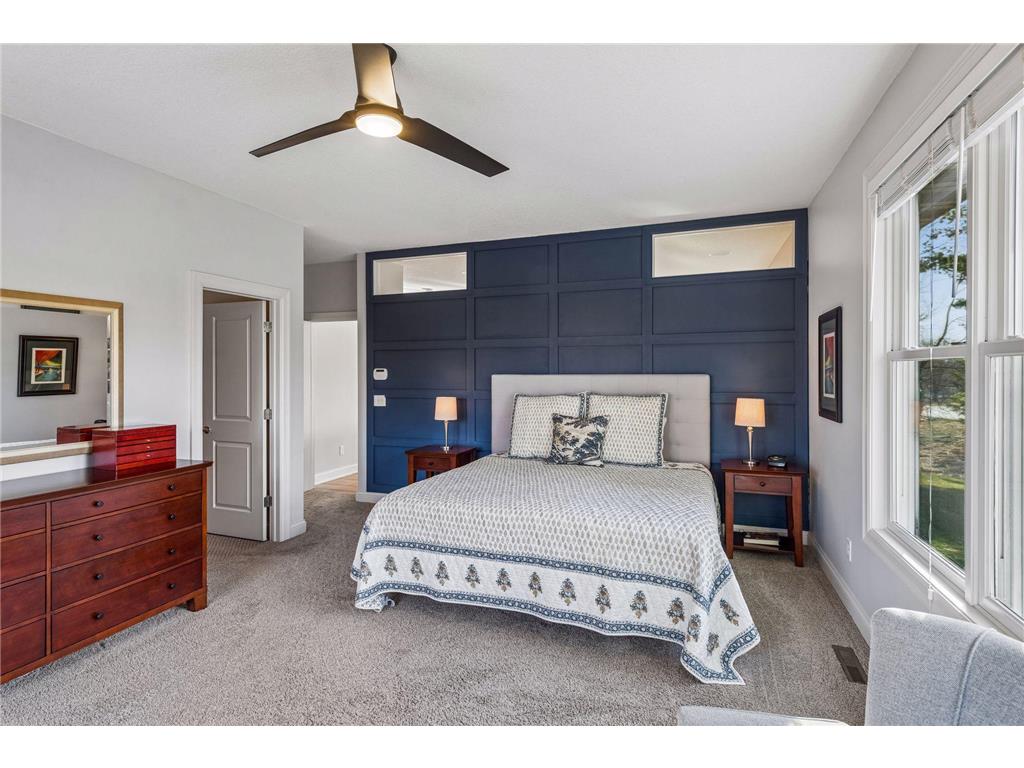 450 Willow Drive S Orono MN 55356 7039642 image34