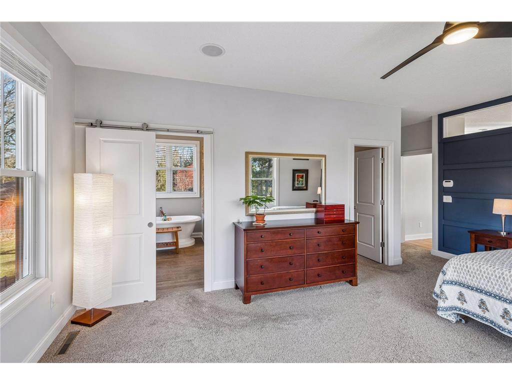 450 Willow Drive S Orono MN 55356 7039642 image35