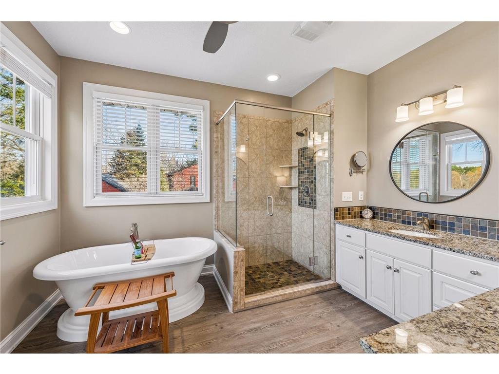 450 Willow Drive S Orono MN 55356 7039642 image36