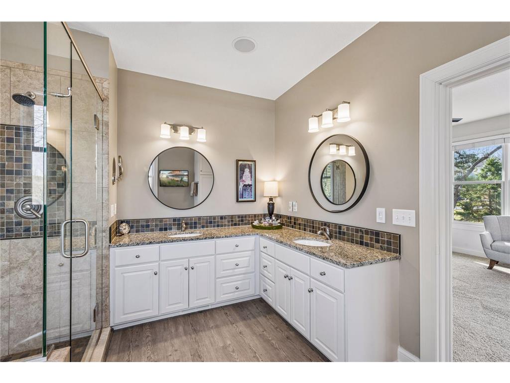 450 Willow Drive S Orono MN 55356 7039642 image37