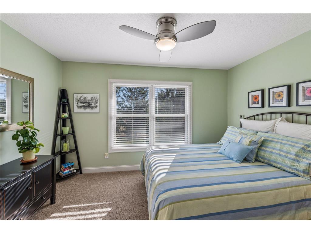 450 Willow Drive S Orono MN 55356 7039642 image39