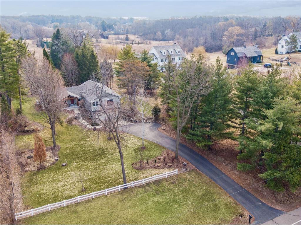 450 Willow Drive S Orono MN 55356 7039642 image4