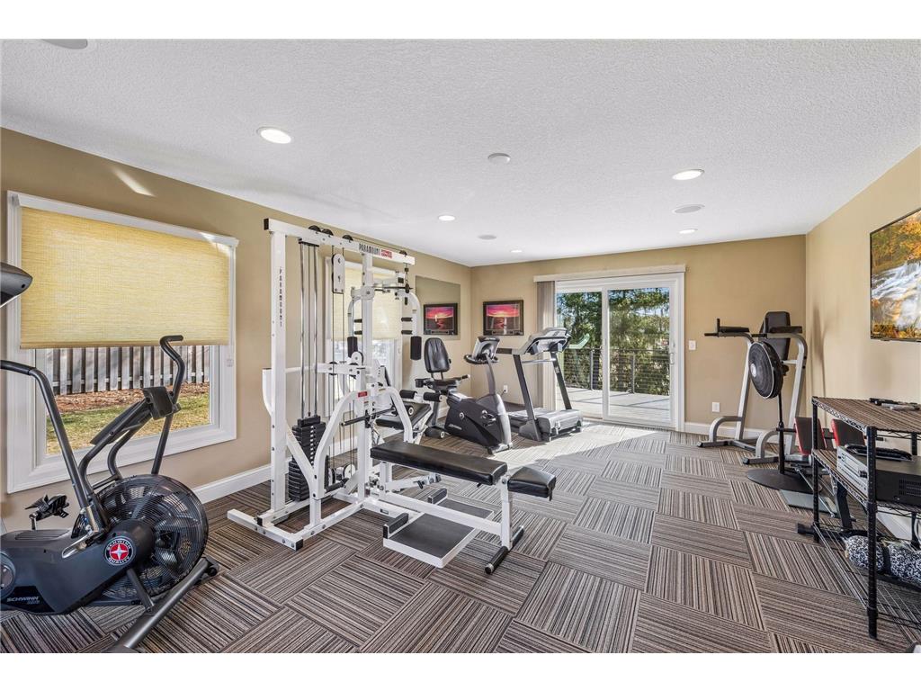450 Willow Drive S Orono MN 55356 7039642 image43
