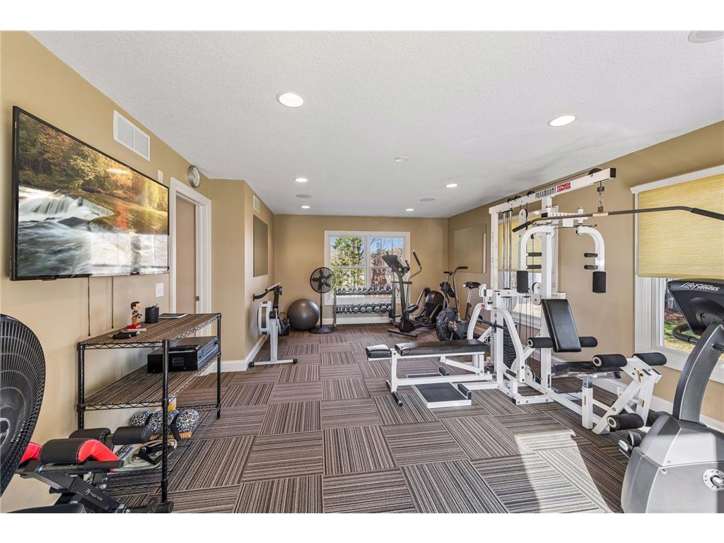 450 Willow Drive S Orono MN 55356 7039642 image44