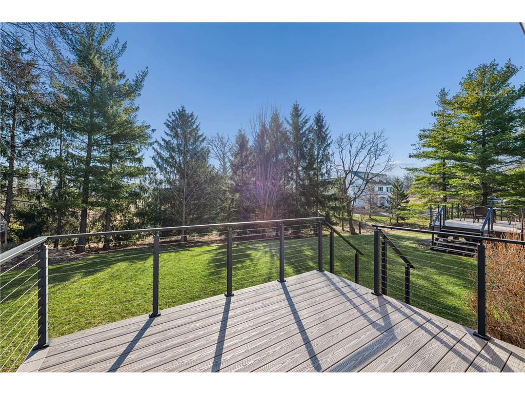 450 Willow Drive S Orono MN 55356 7039642 image45