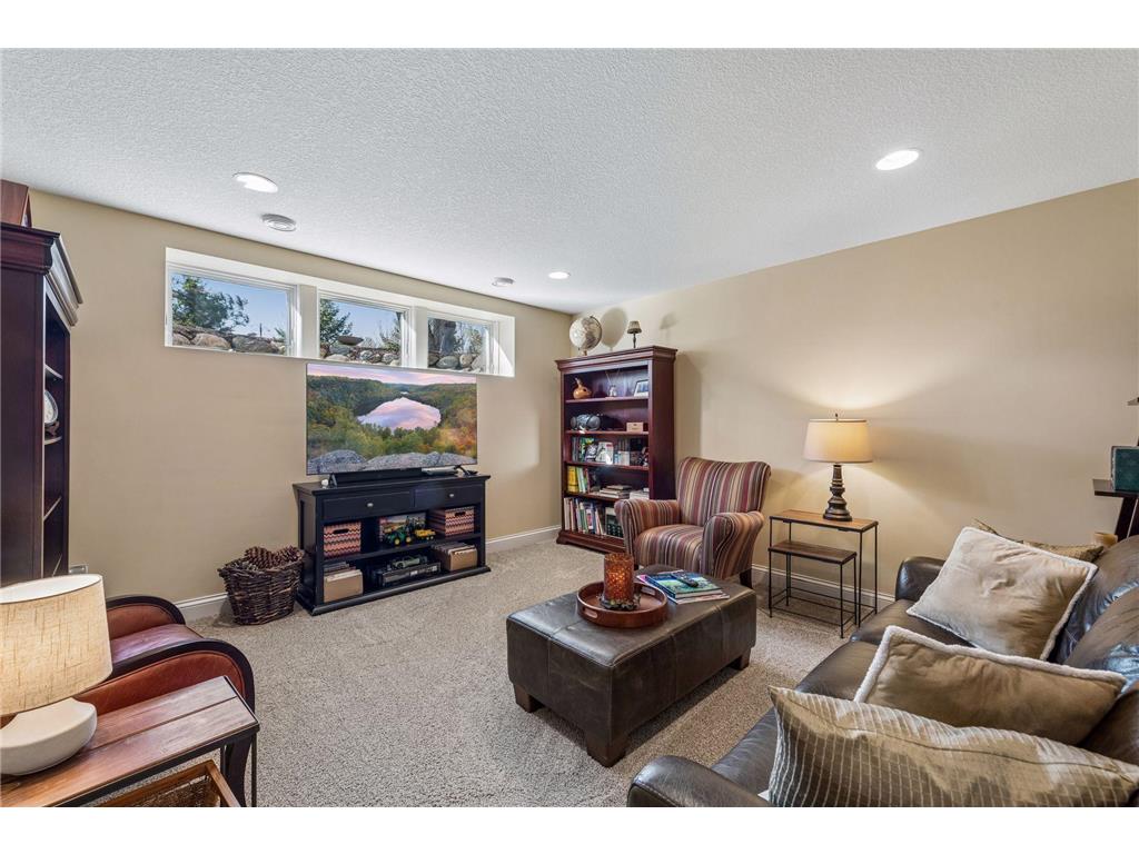 450 Willow Drive S Orono MN 55356 7039642 image46