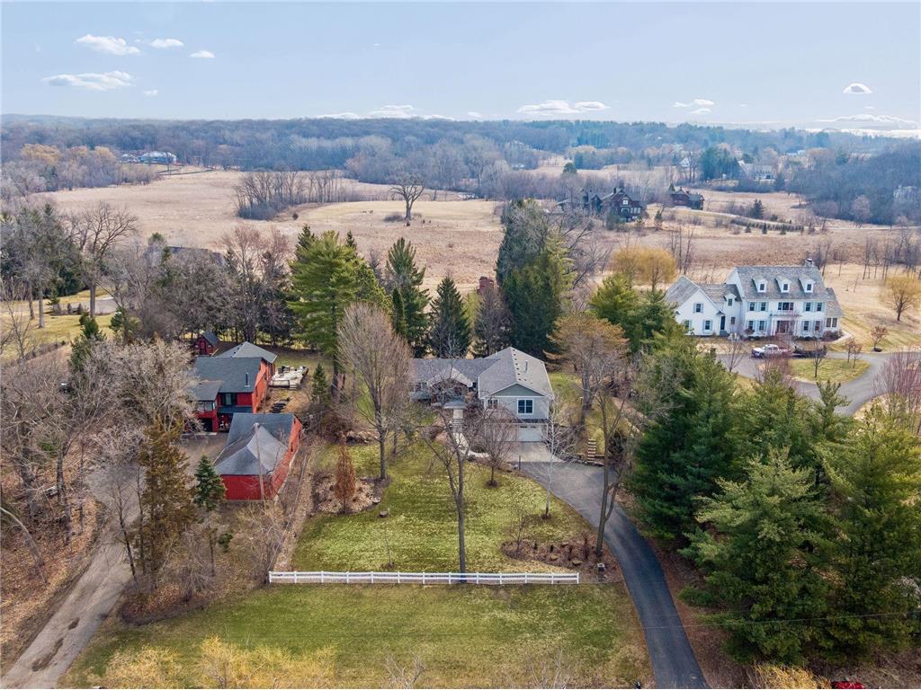 450 Willow Drive S Orono MN 55356 7039642 image5