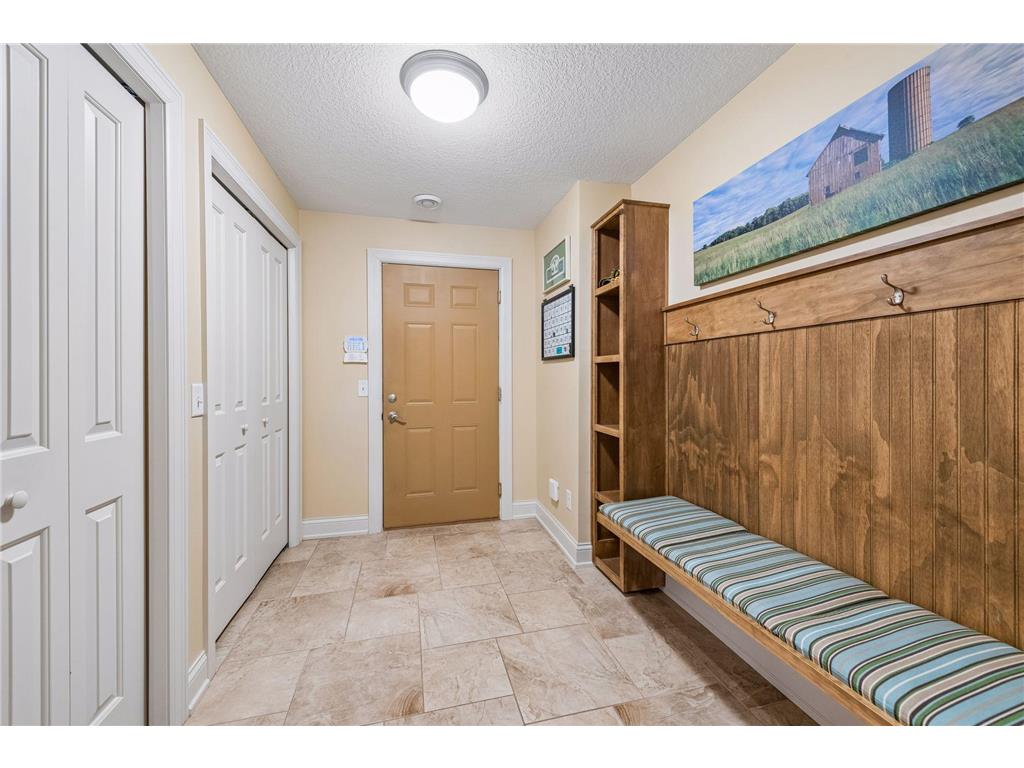 450 Willow Drive S Orono MN 55356 7039642 image50
