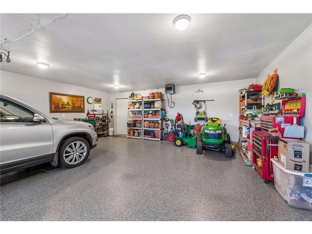 450 Willow Drive S Orono MN 55356 7039642 image51