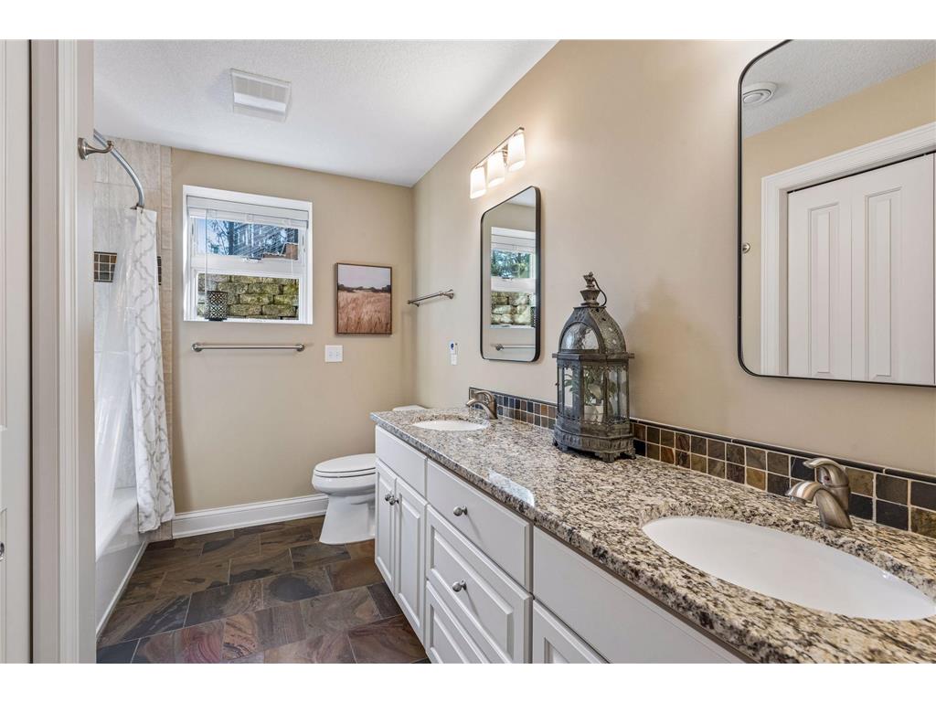 450 Willow Drive S Orono MN 55356 7039642 image52