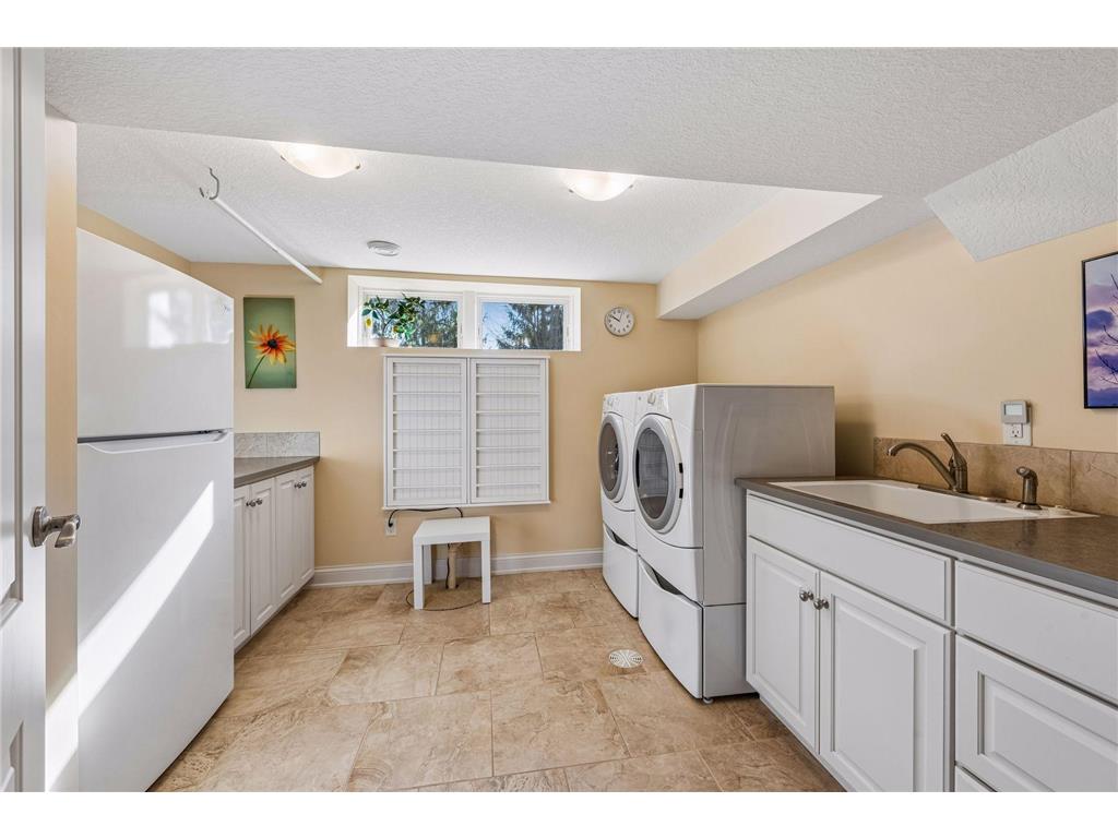 450 Willow Drive S Orono MN 55356 7039642 image53