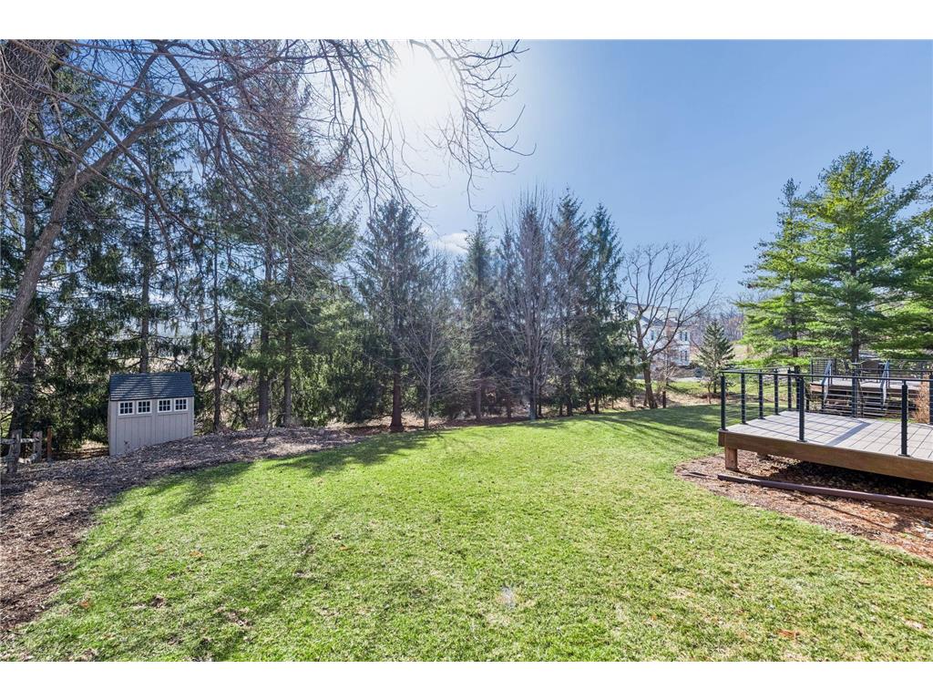 450 Willow Drive S Orono MN 55356 7039642 image58
