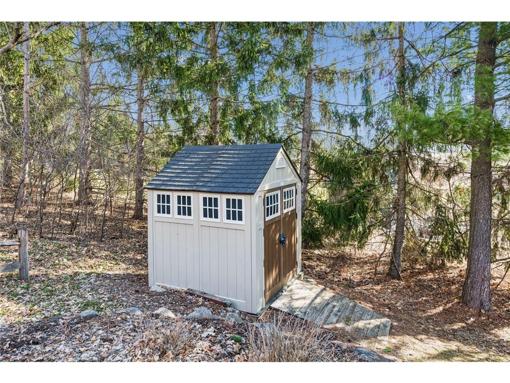 450 Willow Drive S Orono MN 55356 7039642 image59