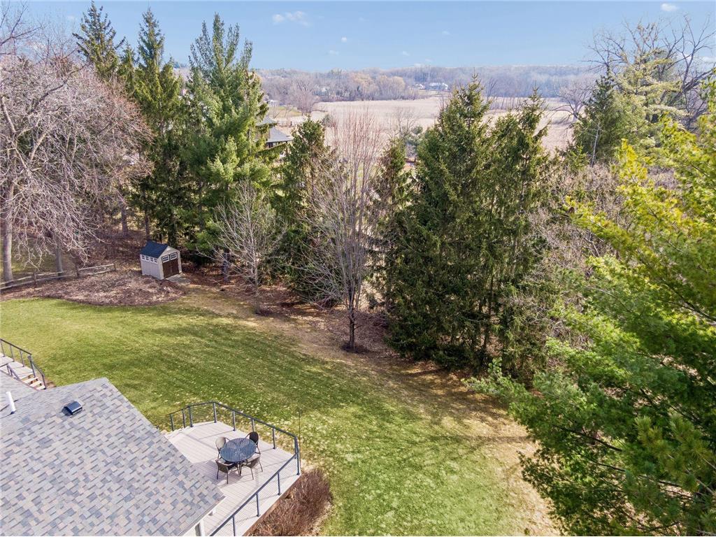 450 Willow Drive S Orono MN 55356 7039642 image6