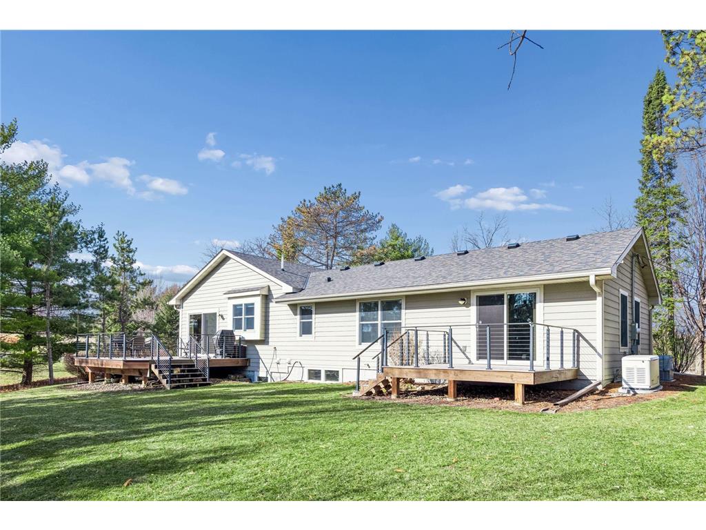 450 Willow Drive S Orono MN 55356 7039642 image60