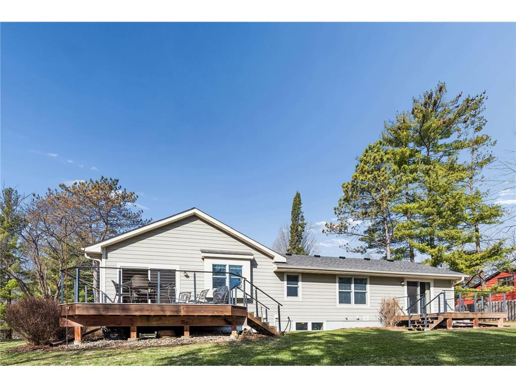 450 Willow Drive S Orono MN 55356 7039642 image62