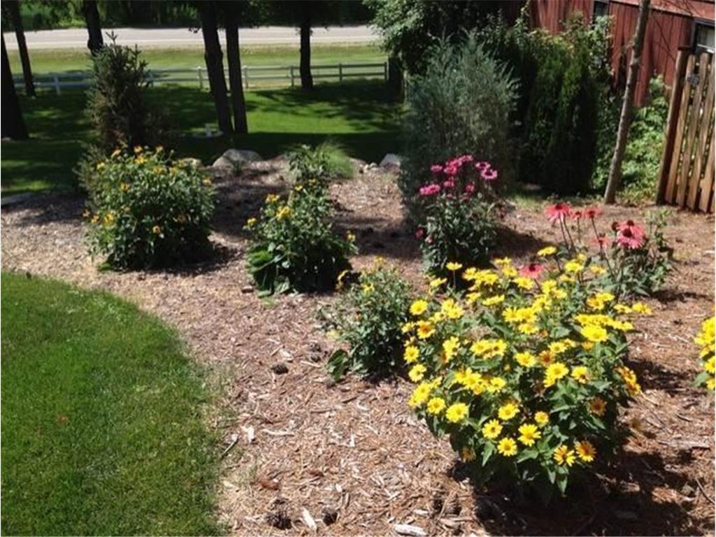 450 Willow Drive S Orono MN 55356 7039642 image67