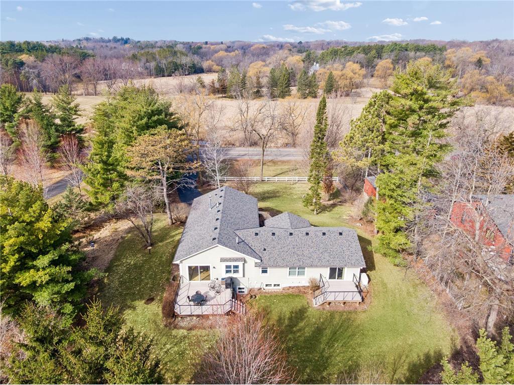 450 Willow Drive S Orono MN 55356 7039642 image7