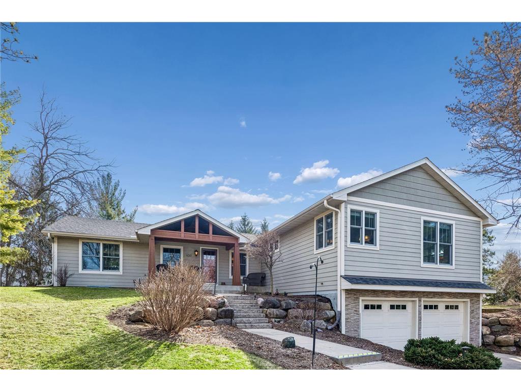 450 Willow Drive S Orono MN 55356 7039642 image8