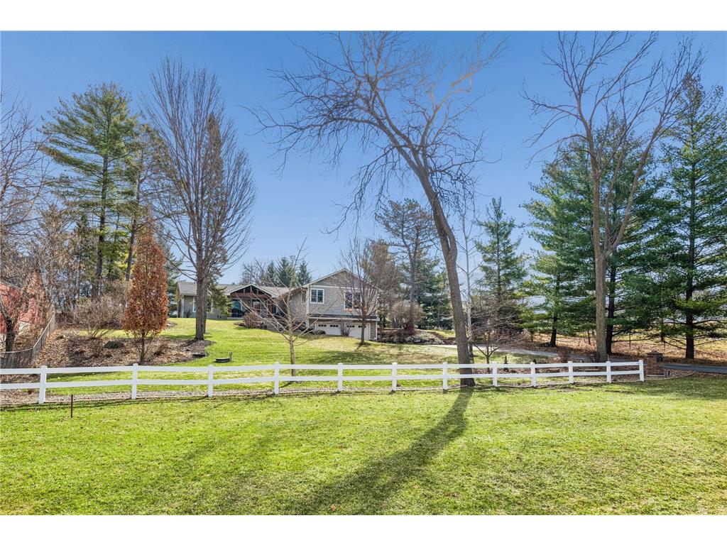 450 Willow Drive S Orono MN 55356 7039642 image9