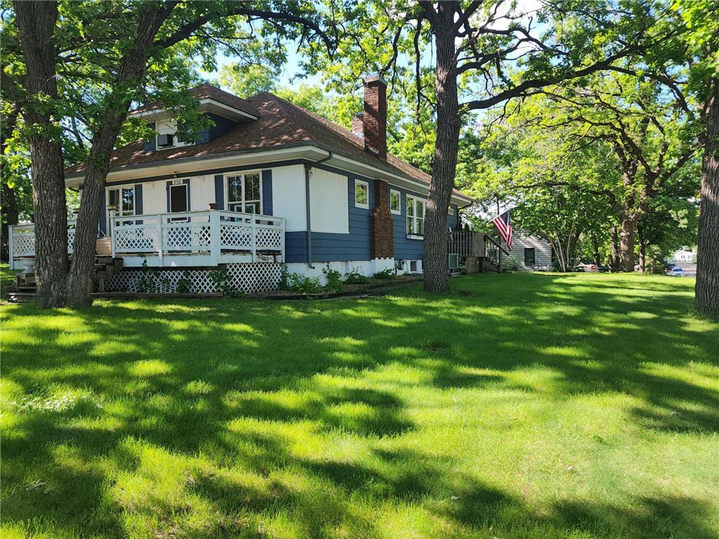 450 Willow Street E Detroit Lakes MN 56501 6547684 image1