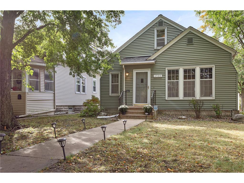 4500 32nd Avenue S Minneapolis MN 55406 6608722 image1