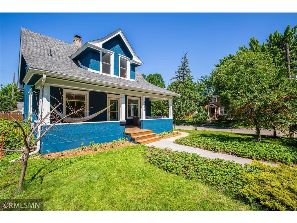 4500 45th Avenue S Minneapolis MN 55406 6758233 image1