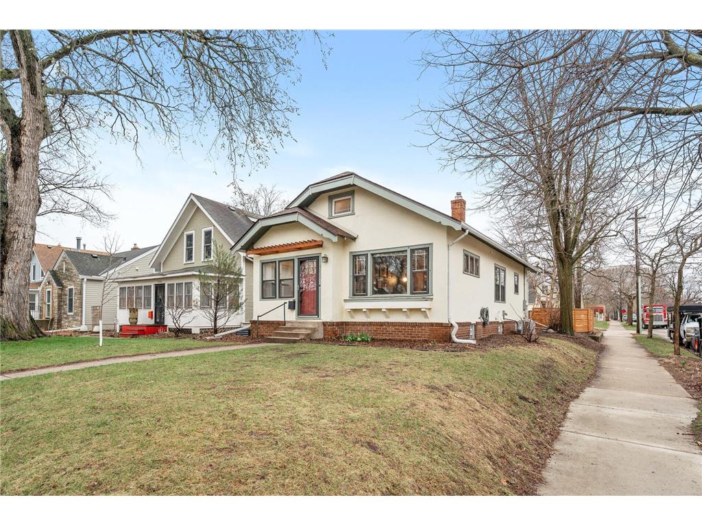 4500 47th Avenue S Minneapolis MN 55406 6358587 image1