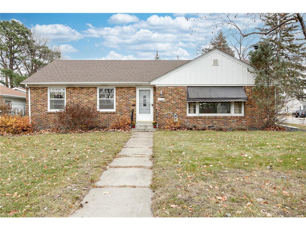 4500 Abbott Avenue N Robbinsdale MN 55422 6434700 image1