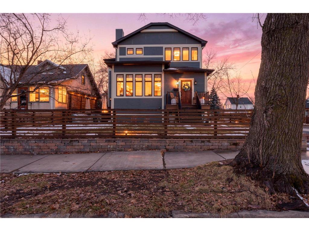 4500 Abbott Avenue S Minneapolis MN 55410 7024373 image1
