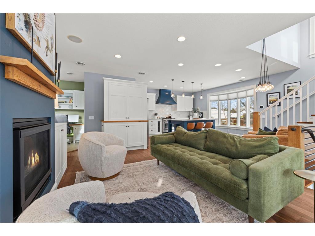 4500 Abbott Avenue S Minneapolis MN 55410 7024373 image10