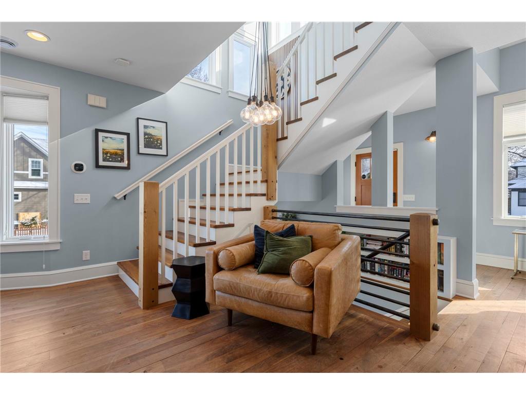 4500 Abbott Avenue S Minneapolis MN 55410 7024373 image11