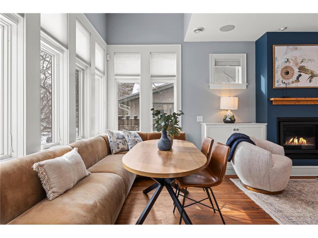 4500 Abbott Avenue S Minneapolis MN 55410 7024373 image12