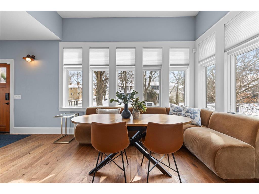 4500 Abbott Avenue S Minneapolis MN 55410 7024373 image13