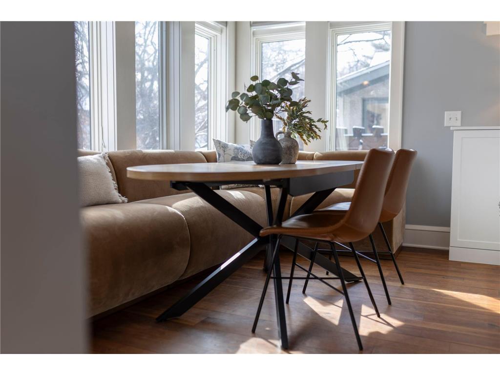 4500 Abbott Avenue S Minneapolis MN 55410 7024373 image14