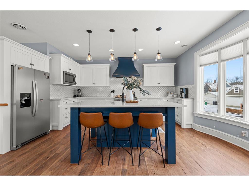 4500 Abbott Avenue S Minneapolis MN 55410 7024373 image15