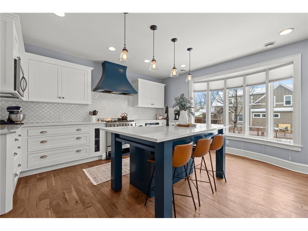 4500 Abbott Avenue S Minneapolis MN 55410 7024373 image16