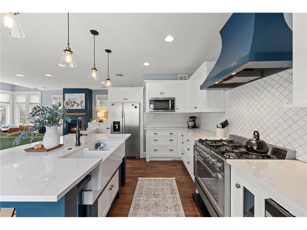 4500 Abbott Avenue S Minneapolis MN 55410 7024373 image18