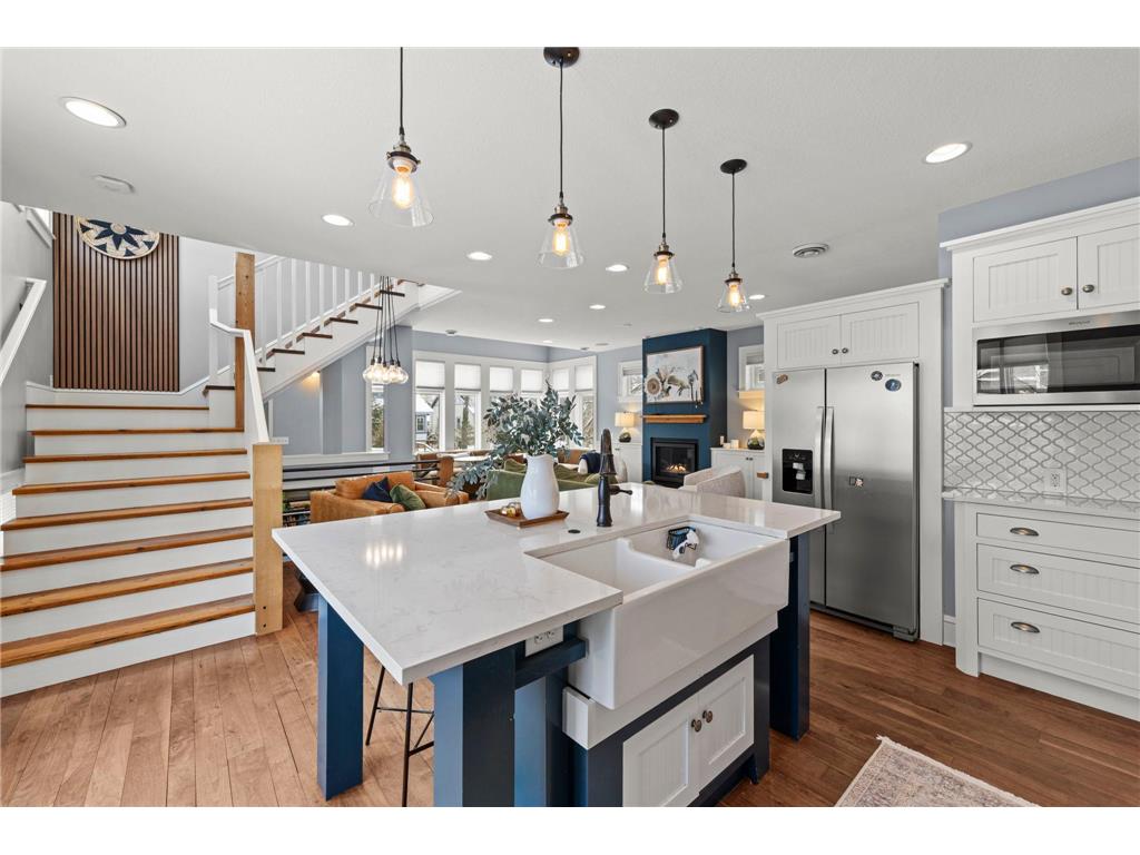 4500 Abbott Avenue S Minneapolis MN 55410 7024373 image19
