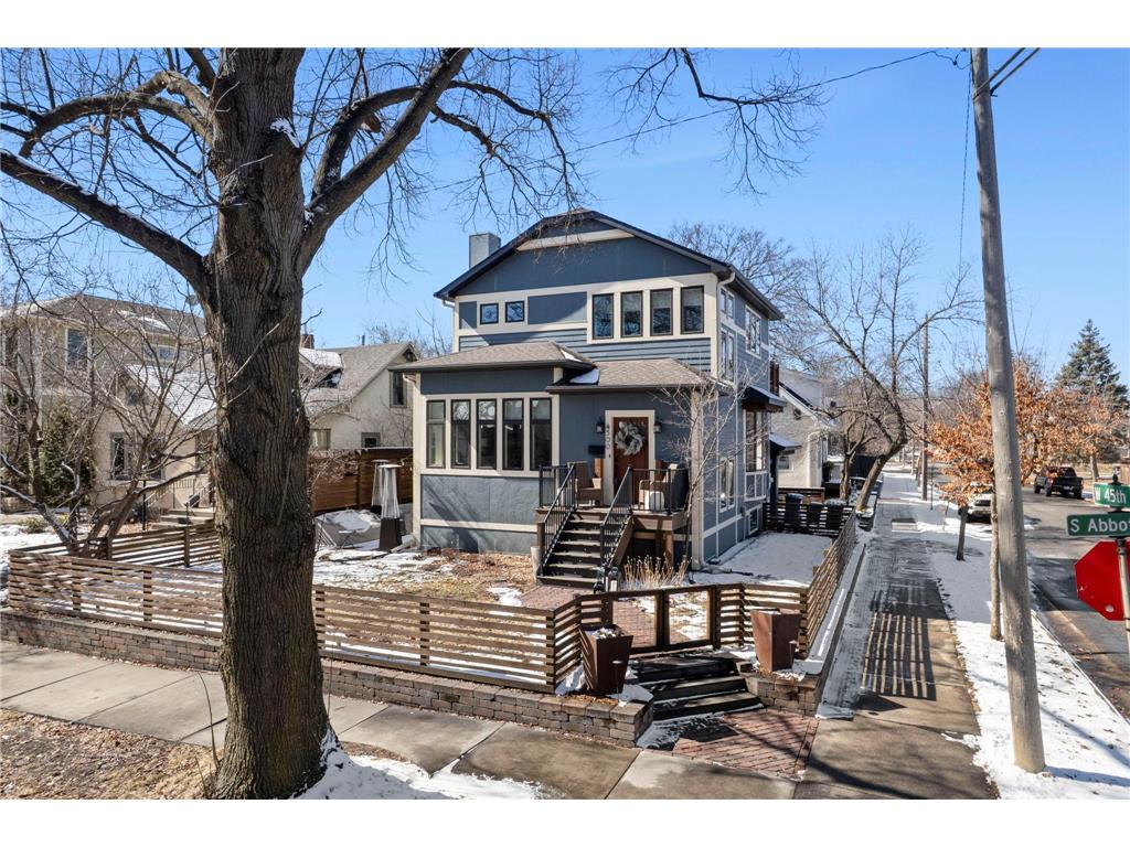 4500 Abbott Avenue S Minneapolis MN 55410 7024373 image2