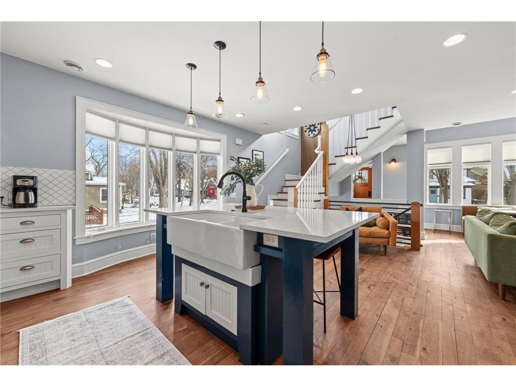 4500 Abbott Avenue S Minneapolis MN 55410 7024373 image20