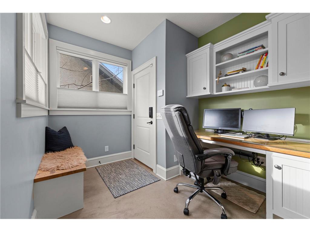 4500 Abbott Avenue S Minneapolis MN 55410 7024373 image21