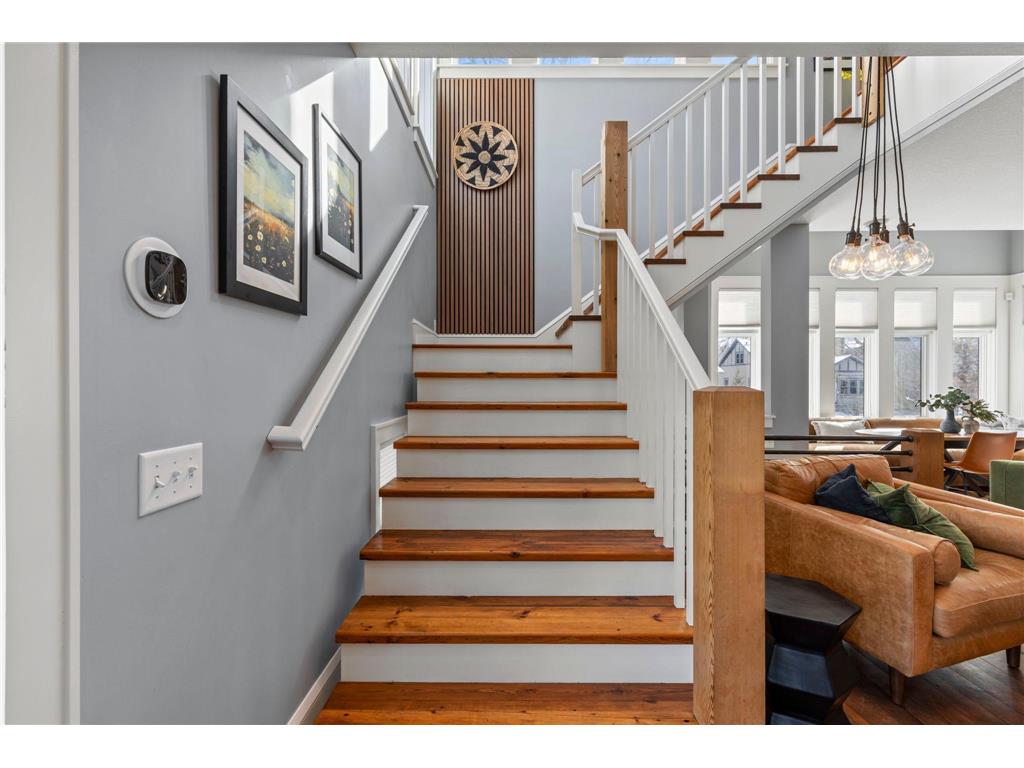 4500 Abbott Avenue S Minneapolis MN 55410 7024373 image23