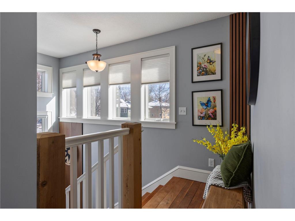 4500 Abbott Avenue S Minneapolis MN 55410 7024373 image25